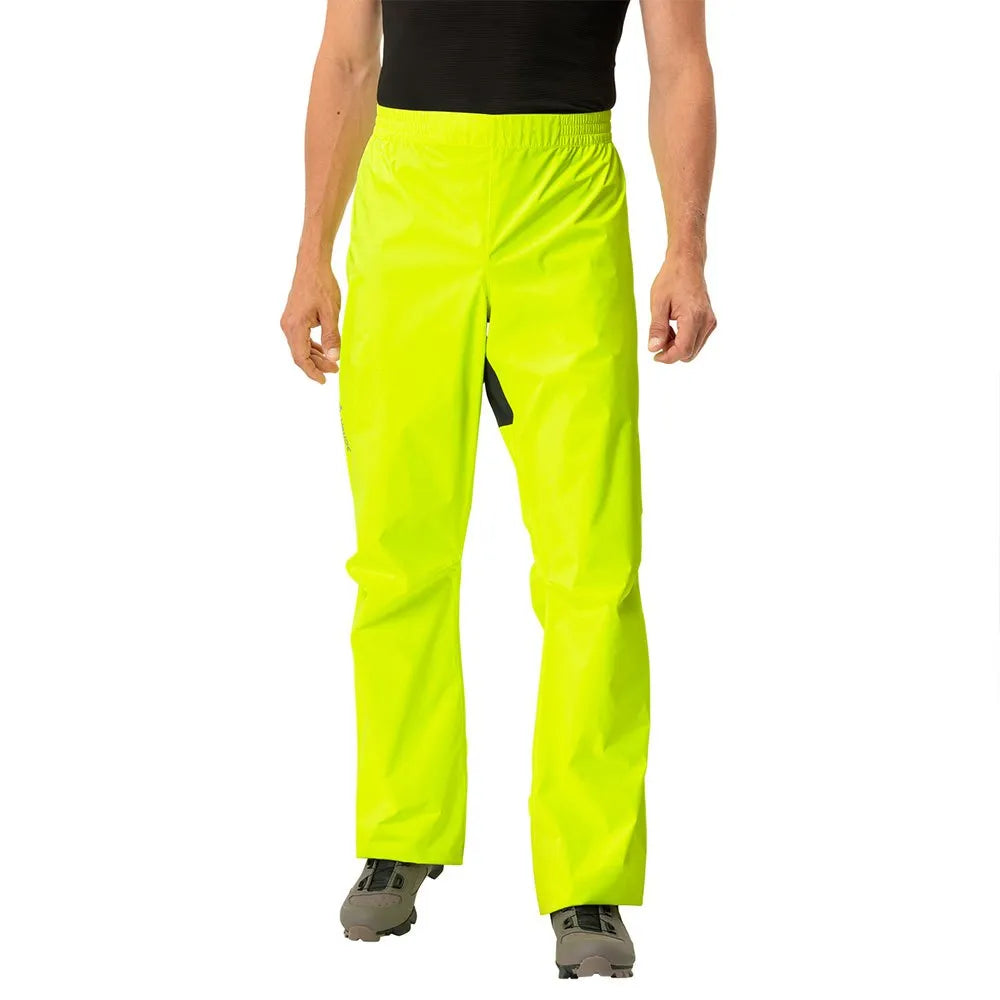 VAUDE II pants