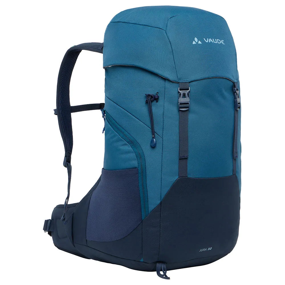VAUDE Jura 32L backpack