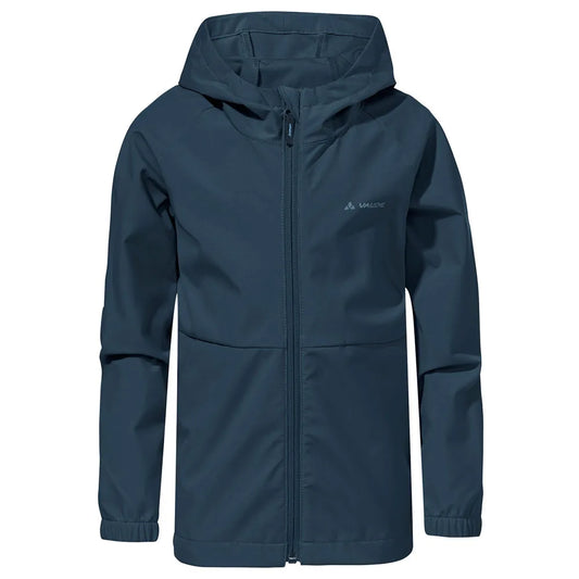 VAUDE Kinich jacket