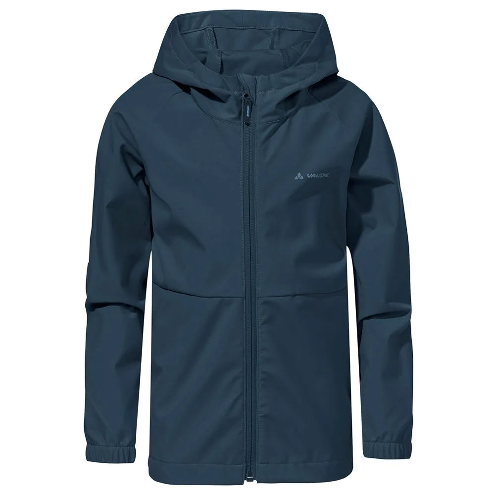 VAUDE Kinich jacket