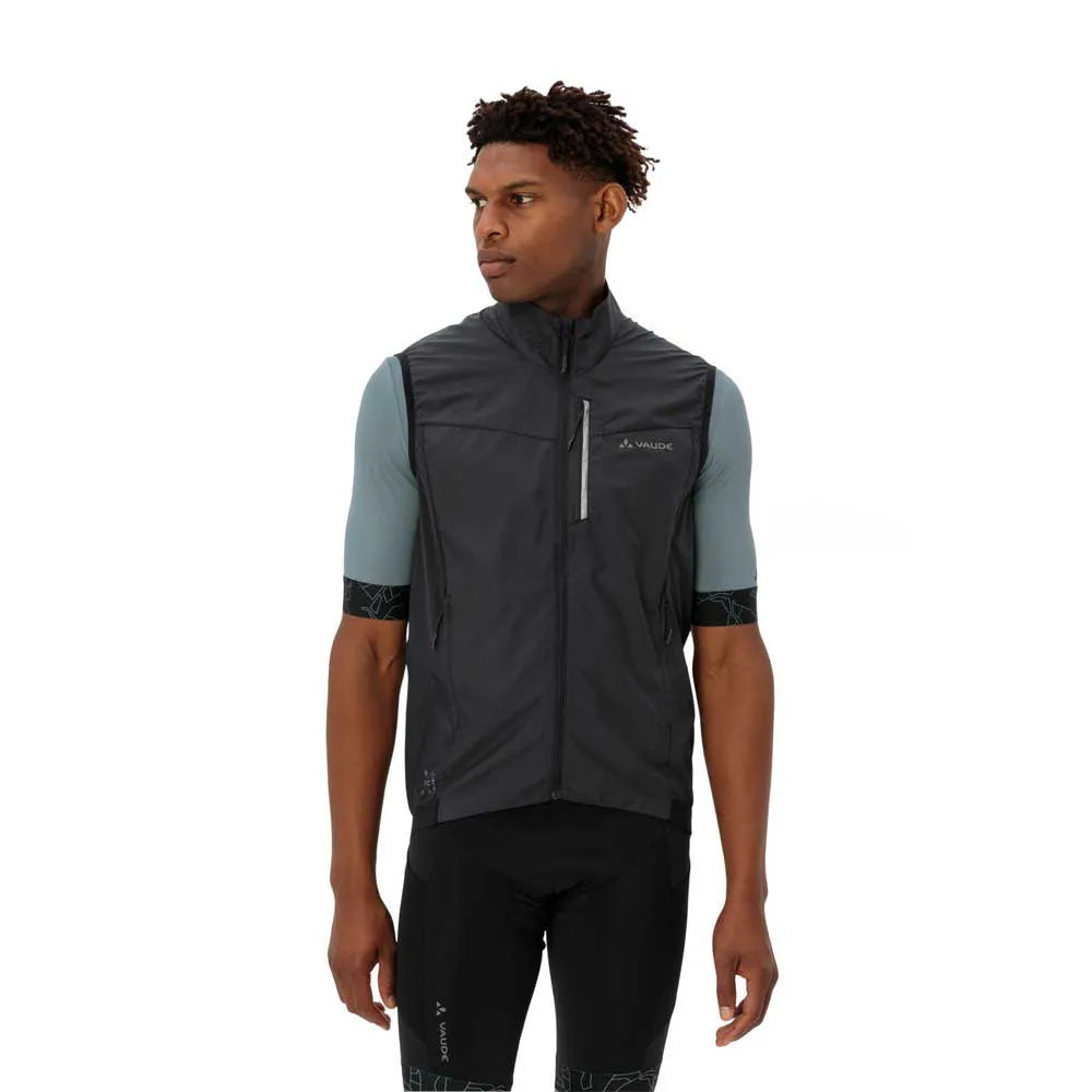 VAUDE Kuro Air gilet