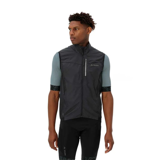 VAUDE Kuro Air gilet