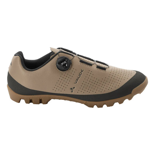 VAUDE Kuro II MTB Shoes