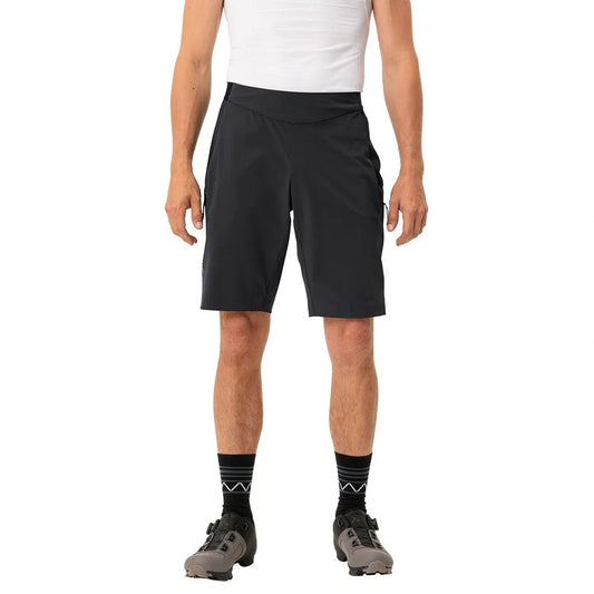 VAUDE Kuro II shorts