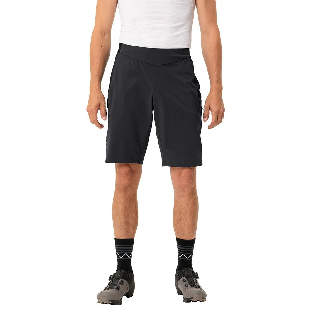 VAUDE Kuro II shorts