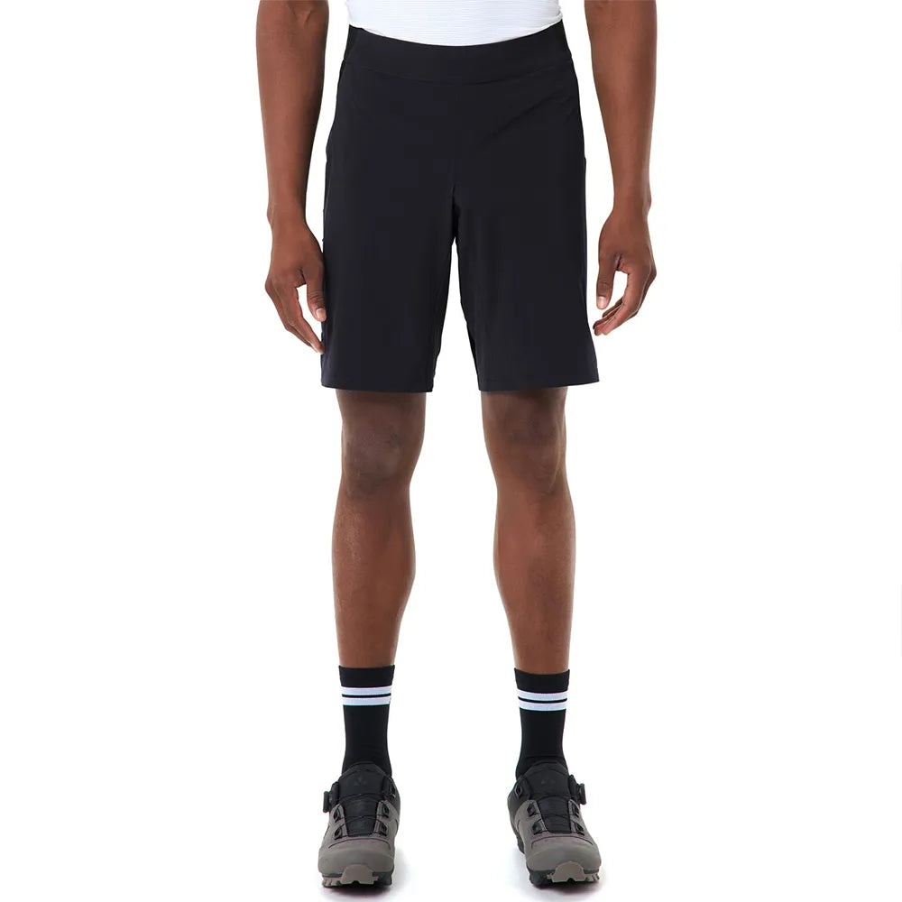 VAUDE Kuro III bib shorts