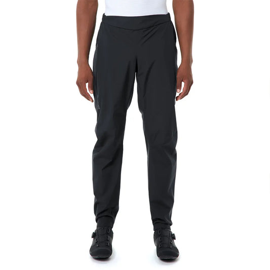 VAUDE Kuro Pro Rain pants