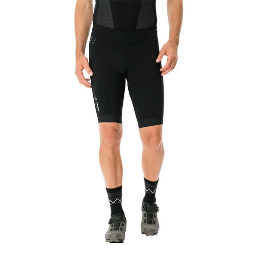 VAUDE Kuro shorts