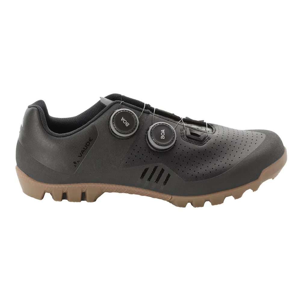 VAUDE Kuro Tech II MTB Shoes