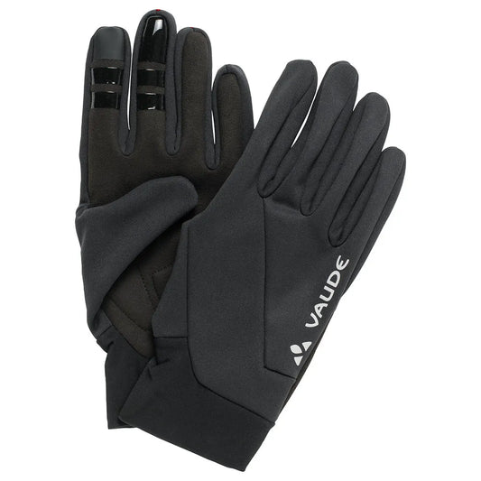 VAUDE Kuro Warm gloves