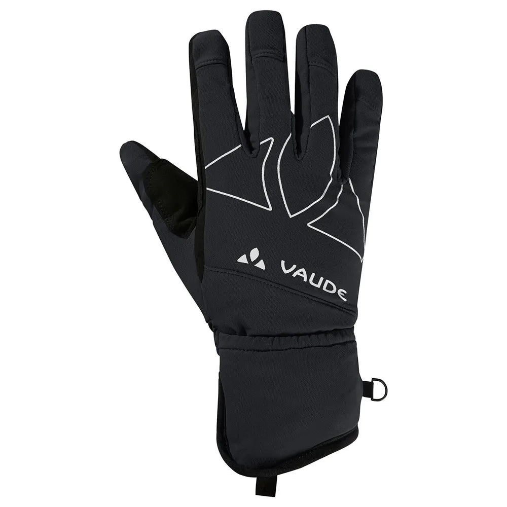 VAUDE La Varella gloves