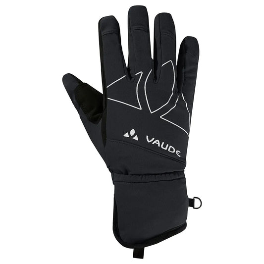 VAUDE La Varella gloves