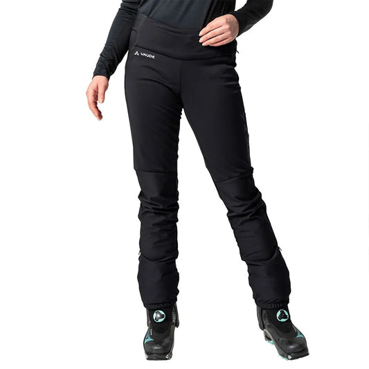 VAUDE Larice Core pants