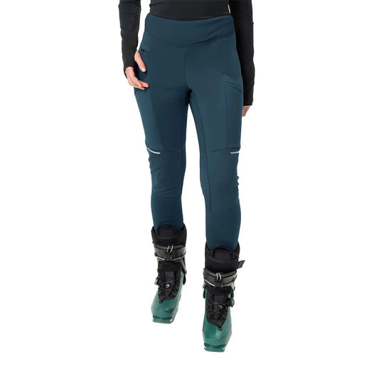 VAUDE Larice leggings