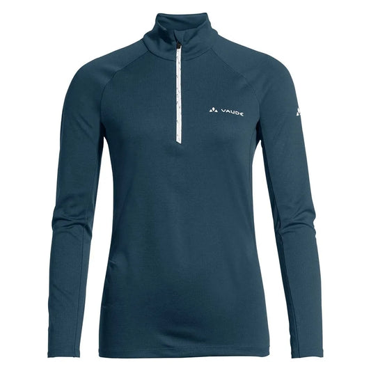 VAUDE Larice Light II long sleeve T-shirt