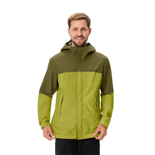 VAUDE Lierne II jacket