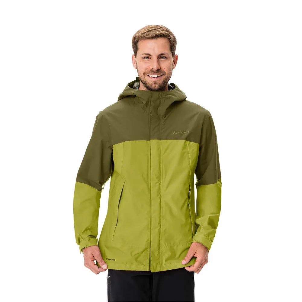 VAUDE Lierne II jacket