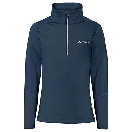 VAUDE Livigno long sleeve T-shirt