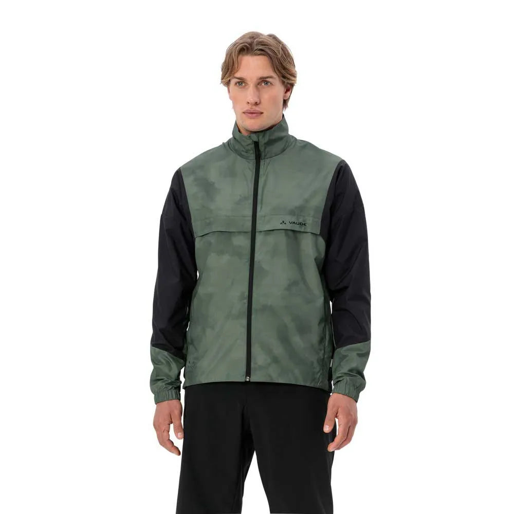 VAUDE Loamer Air jacket