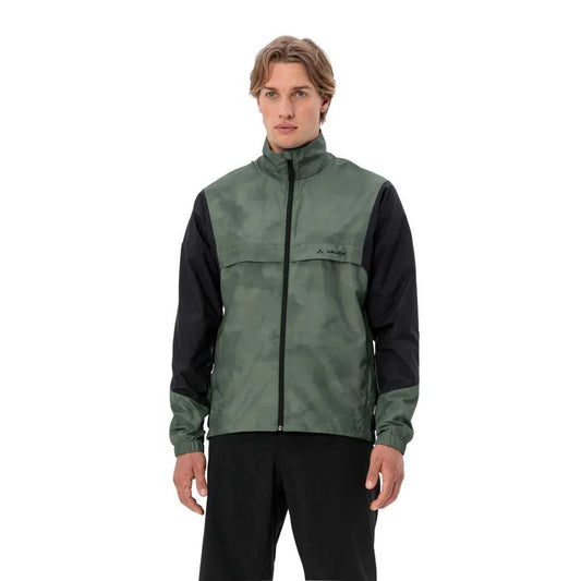 VAUDE Loamer Air jacket