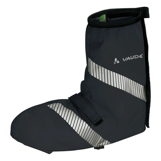 VAUDE Luminum Bike overshoes