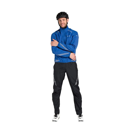 VAUDE Luminum Perf II jacket