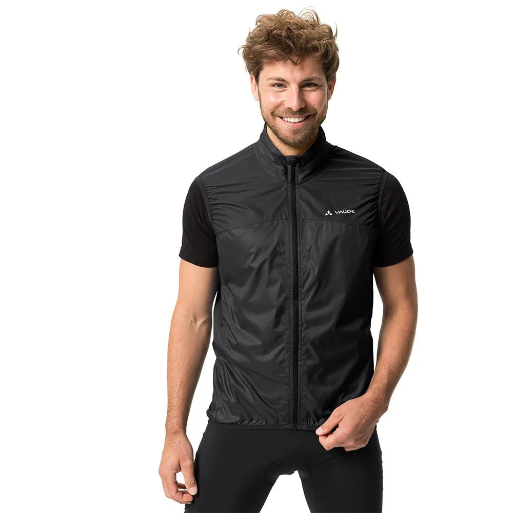 VAUDE Matera Air gilet