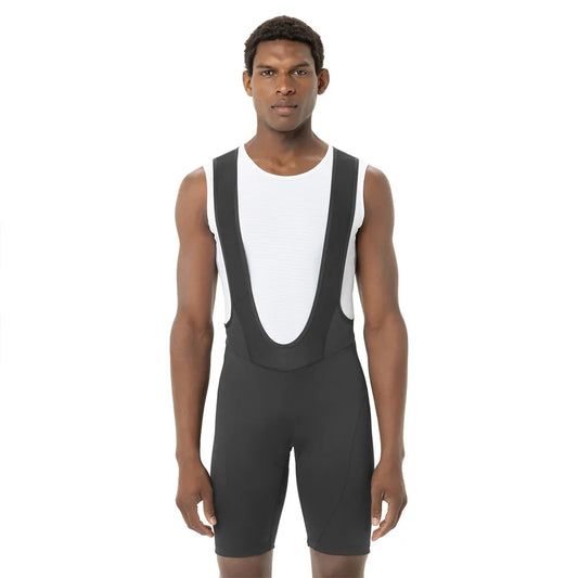 VAUDE Matera bib shorts