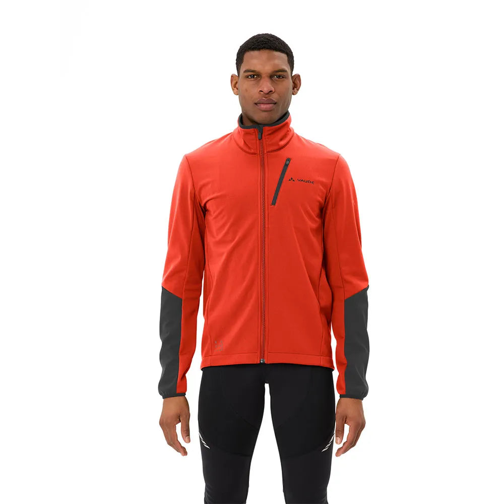 VAUDE Matera II jacket
