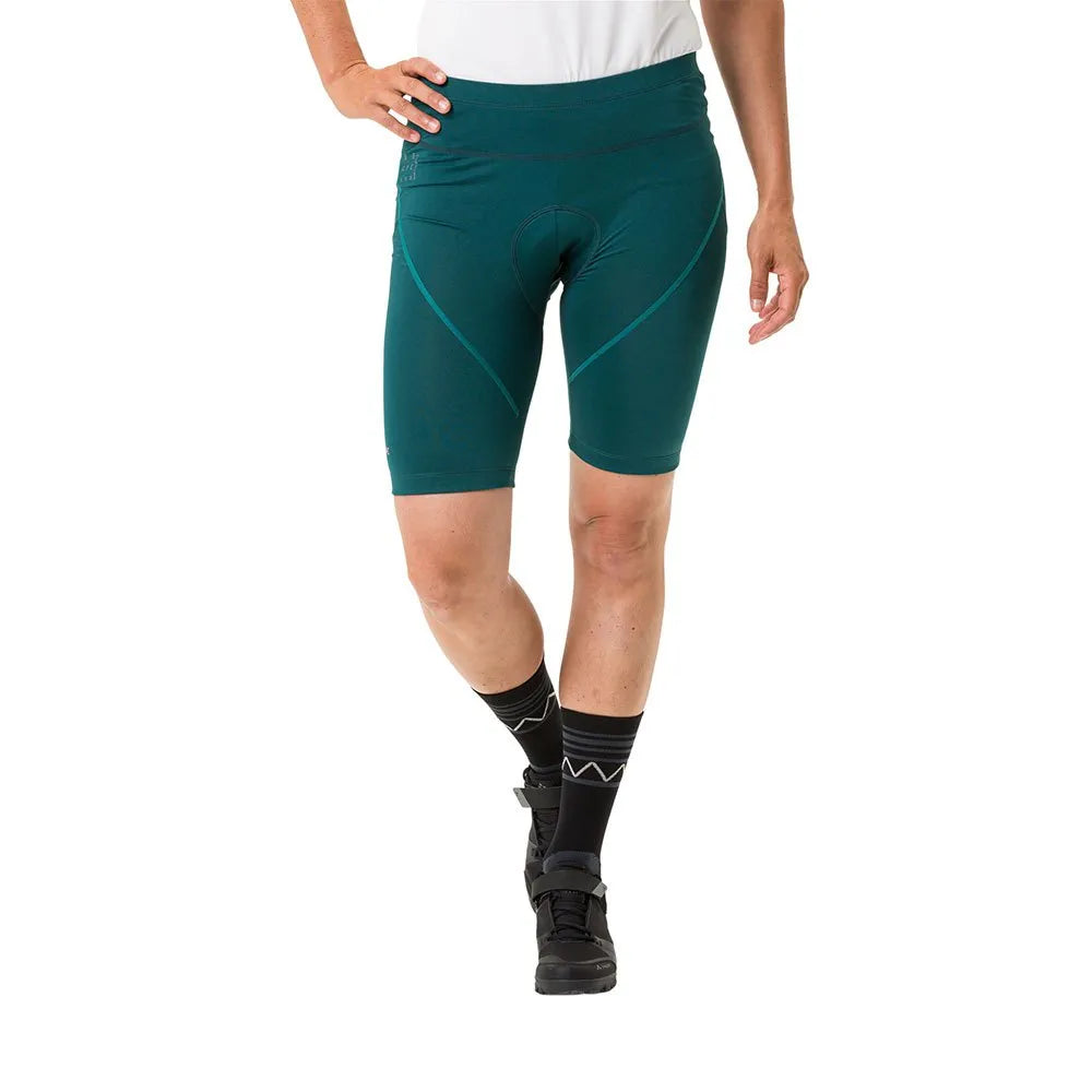 VAUDE Matera shorts
