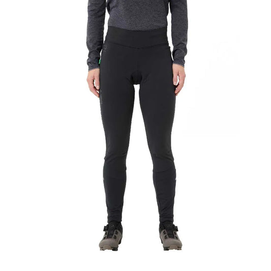 VAUDE Matera Warm II tights