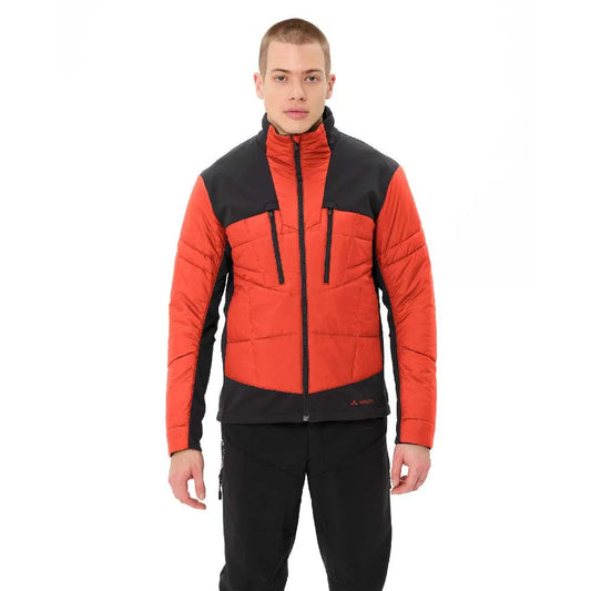 VAUDE Minaki IV jacket