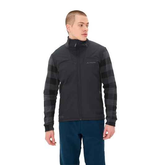 VAUDE Minaki Mid II jacket