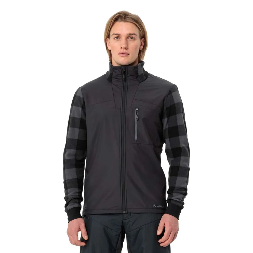 VAUDE Minaki Mid jacket