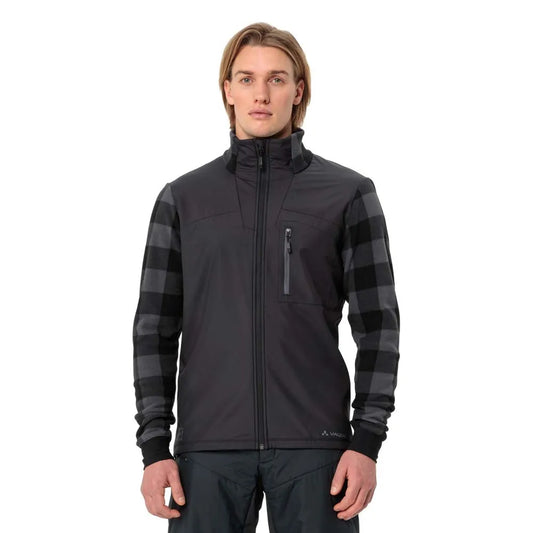 VAUDE Minaki Mid jacket