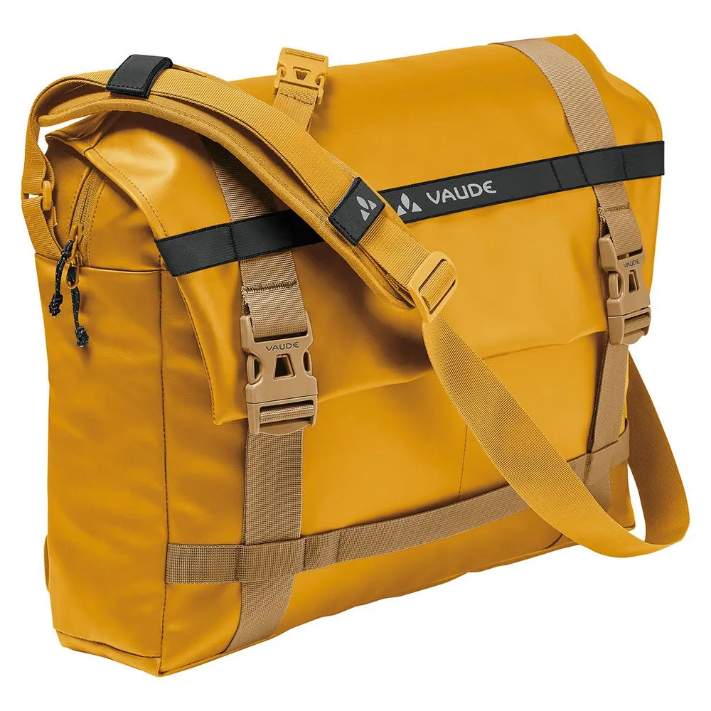 VAUDE Mineo Messenger 22L crossbody