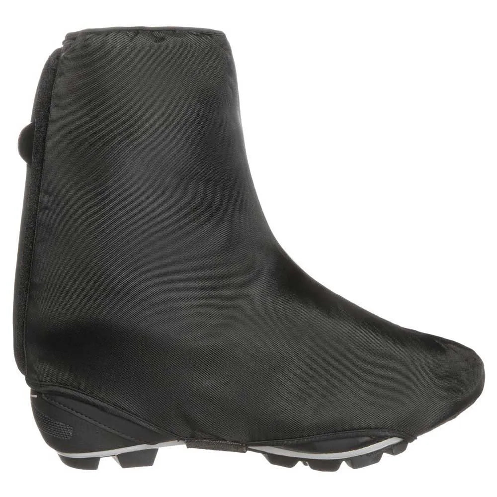 VAUDE Minsk III overshoes