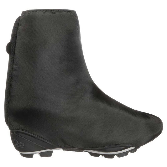 VAUDE Minsk III overshoes