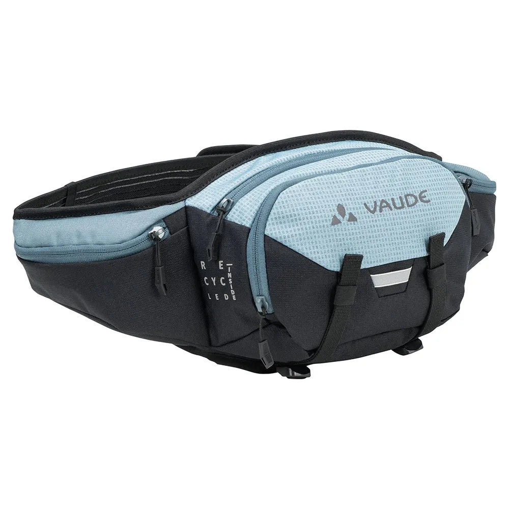 VAUDE Moab 3L waist bag