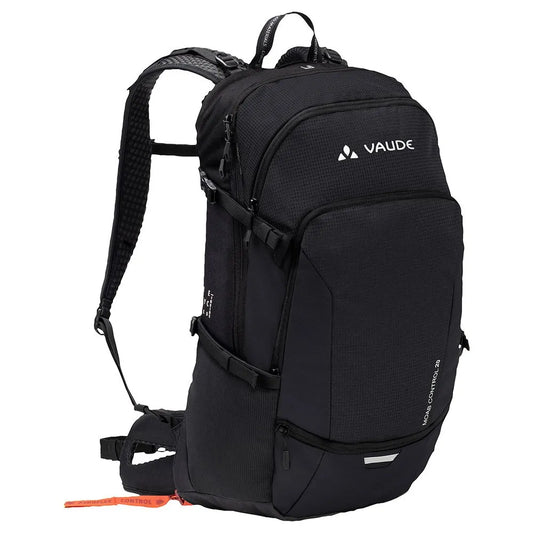 VAUDE Moab Control 20L backpack