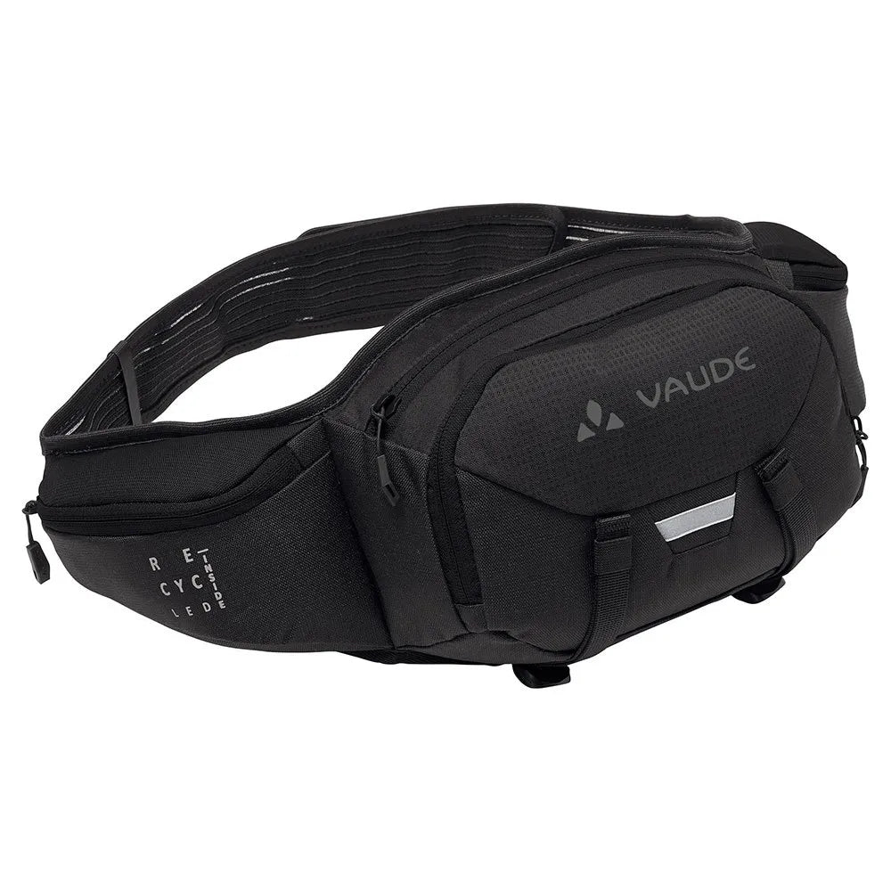 VAUDE Moab Hip 3 waist bag