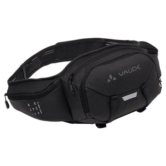 VAUDE Moab Hip 3 waist bag
