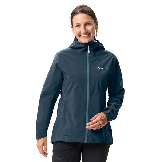 VAUDE Moab II jacket