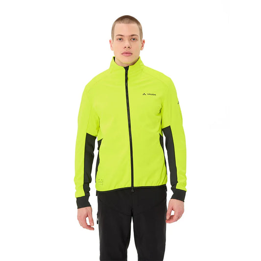 VAUDE Moab Pro jacket