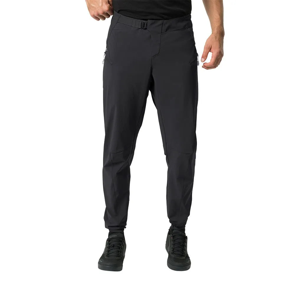 VAUDE Moab PRO pants
