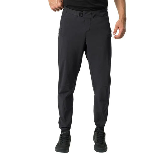 VAUDE Moab PRO pants