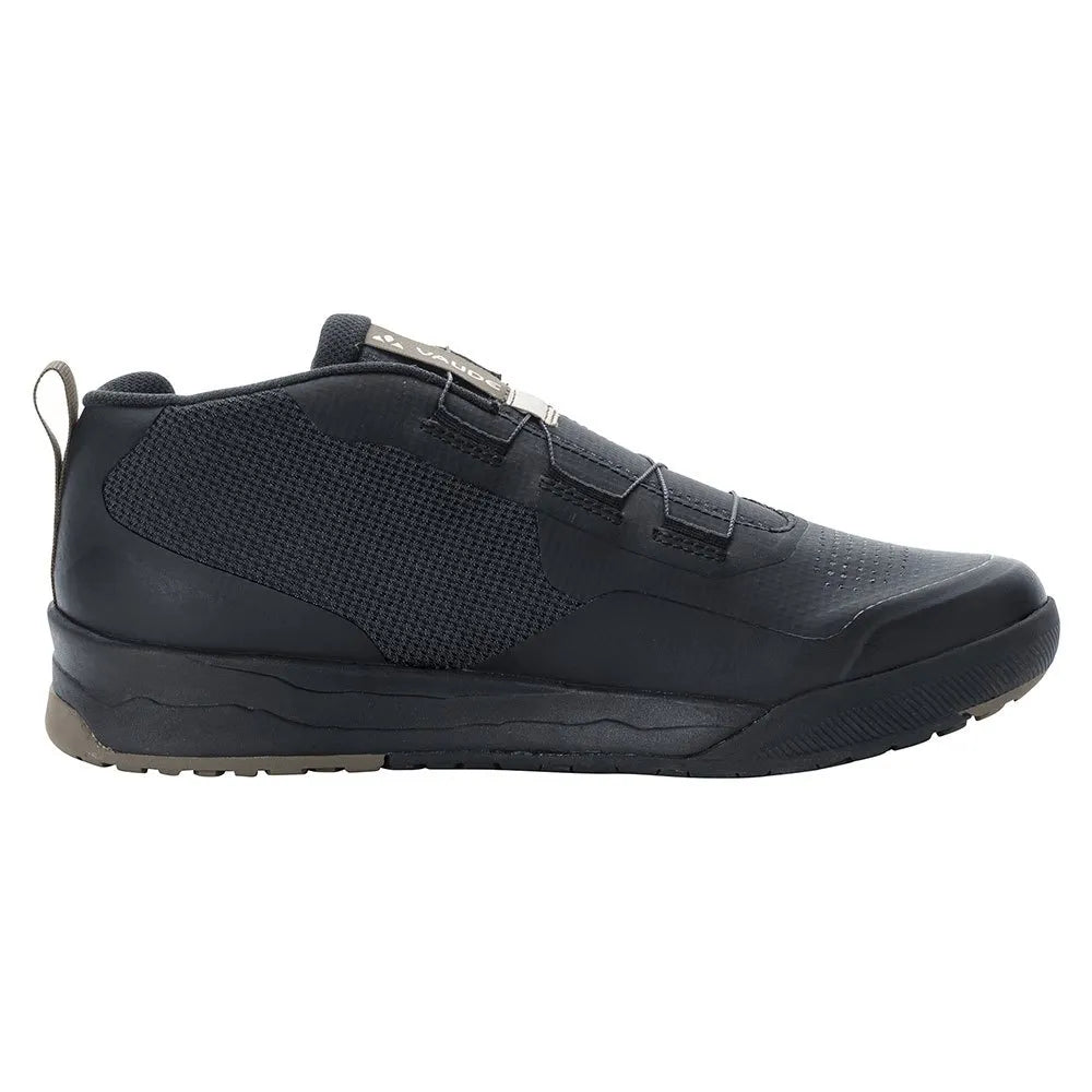VAUDE Moab Pro Tech MTB Shoes
