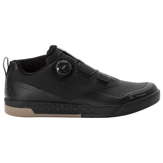 VAUDE Moab Tech II shoes