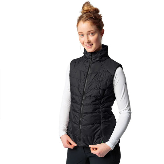 VAUDE Moena Insulation vest