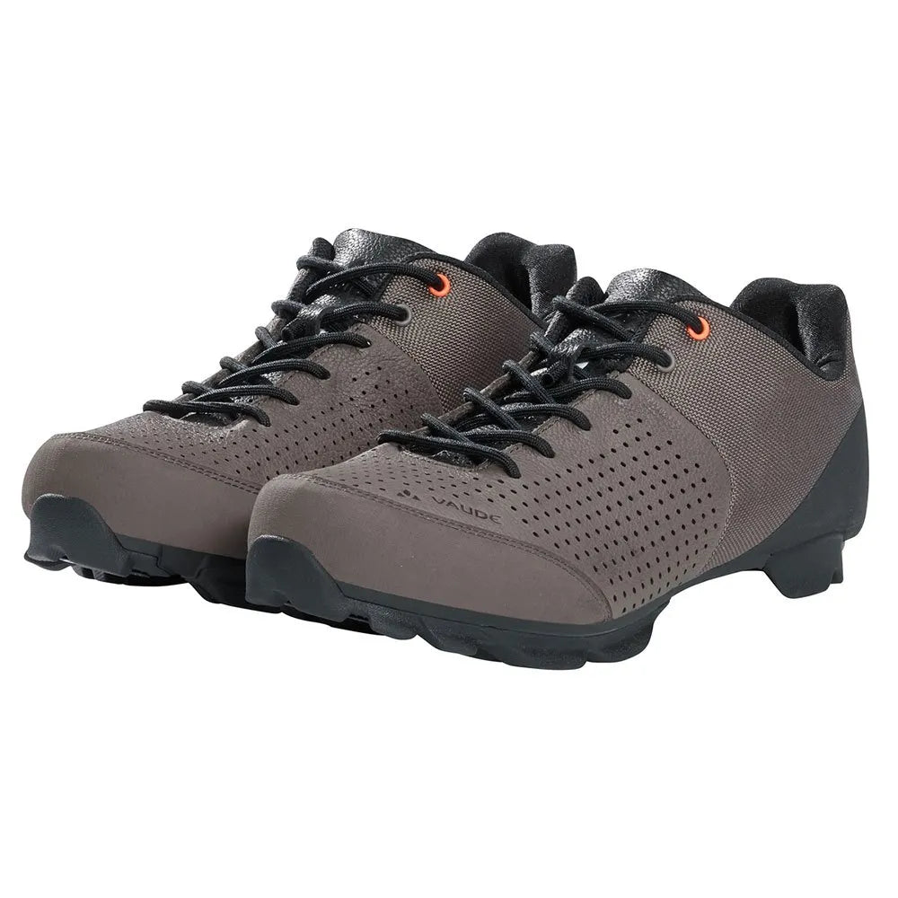 VAUDE MTB Kuro MTB Shoes
